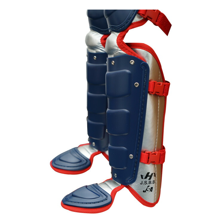 楽天市場】【2026モデル】ハタケヤマ 少年軟式 ソフトボール