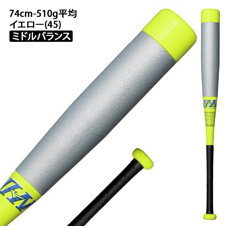 楽天市場】【2026モデル】ミズノ 少年軟式 バット ビヨンドマックス