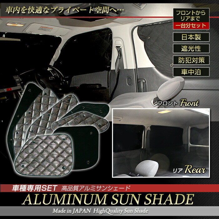 楽天市場】楽天スーパーSALE シトロエン ベルランゴ (3DA-K9CYH01