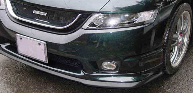 楽天市場】ホンダ オデッセイ アブソルート RB1/RB2(H15/10〜H20/9