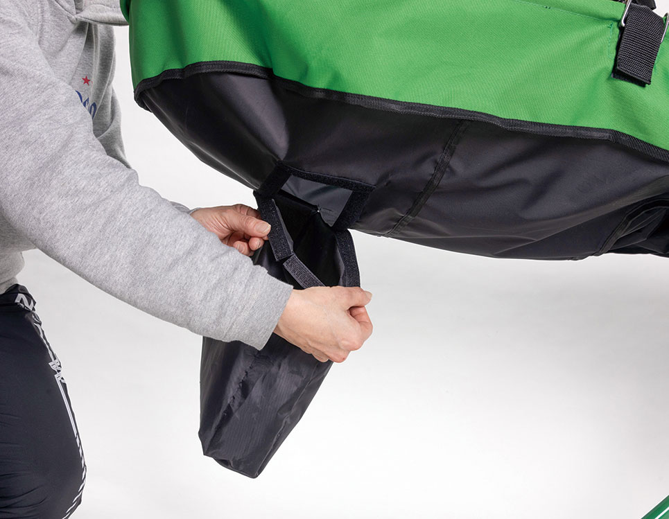 楽天市場】25-26 ガリウム GALLIUM ダストコンテナ SP3127 部屋が