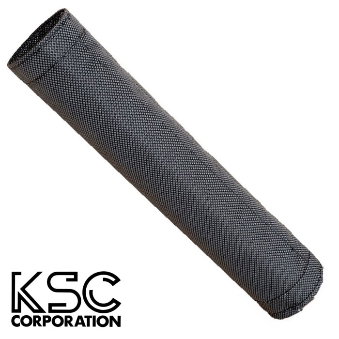 楽天市場】サプレッサー ksc m11の通販