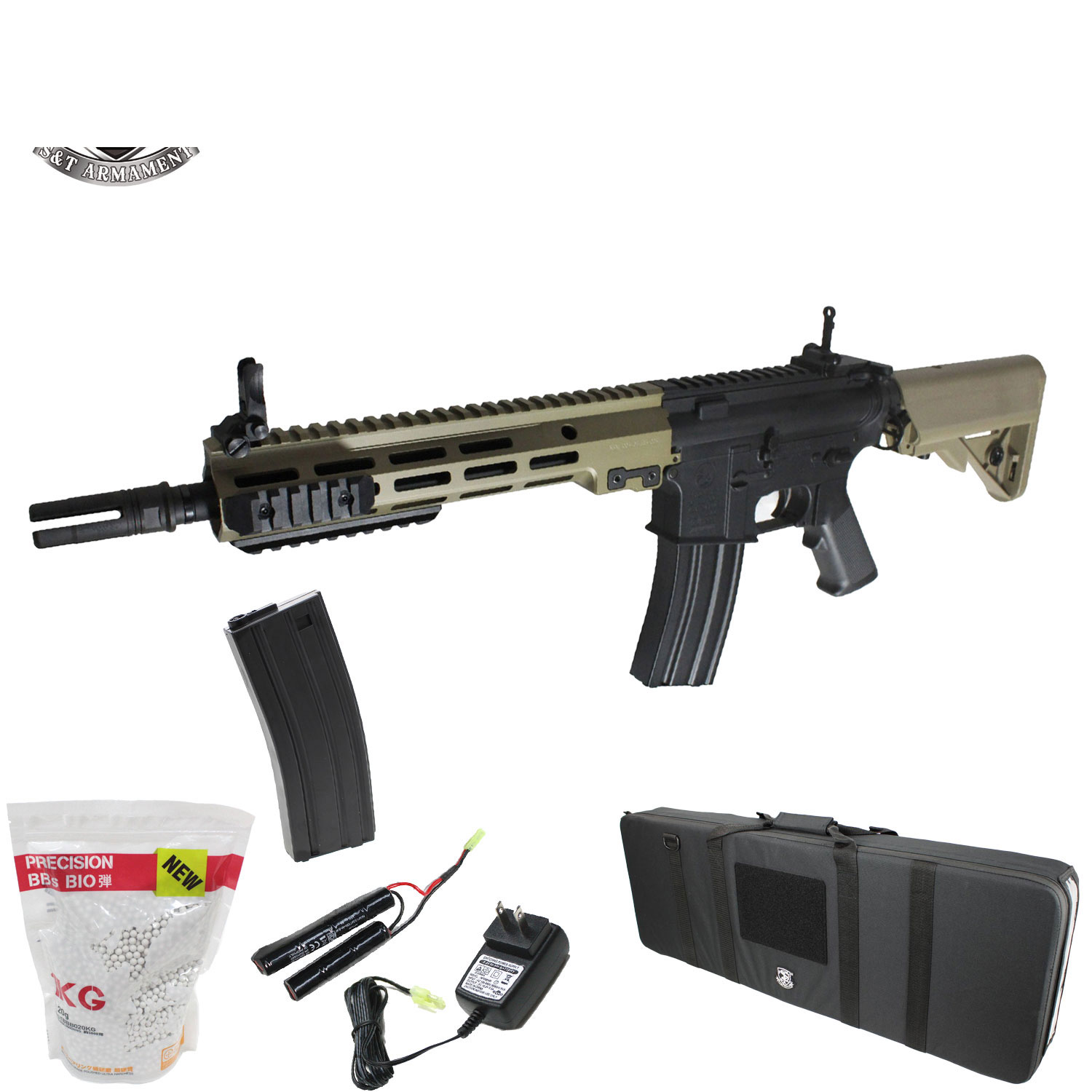 urg-i」の人気商品一覧 | 安い商品を通販サイトから探す - 価格.com