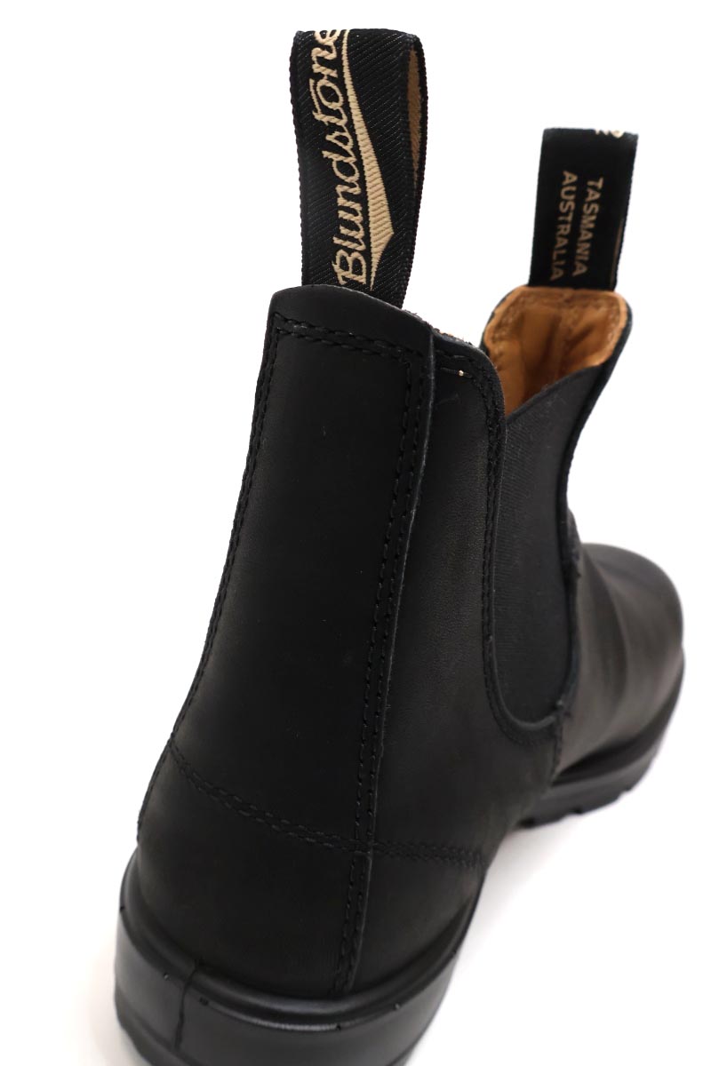 楽天市場】レディース メンズ Blundstone ブランドストーン サイドゴア