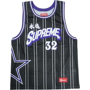 楽天市場】Supreme Coogi Basketball Jerseyの通販