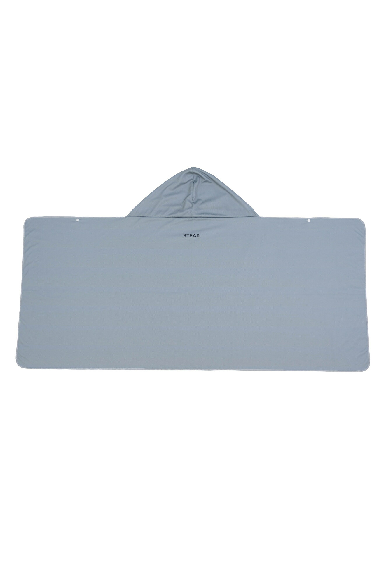 楽天市場】冷感 アイスポンチョ 令和の虎の通販