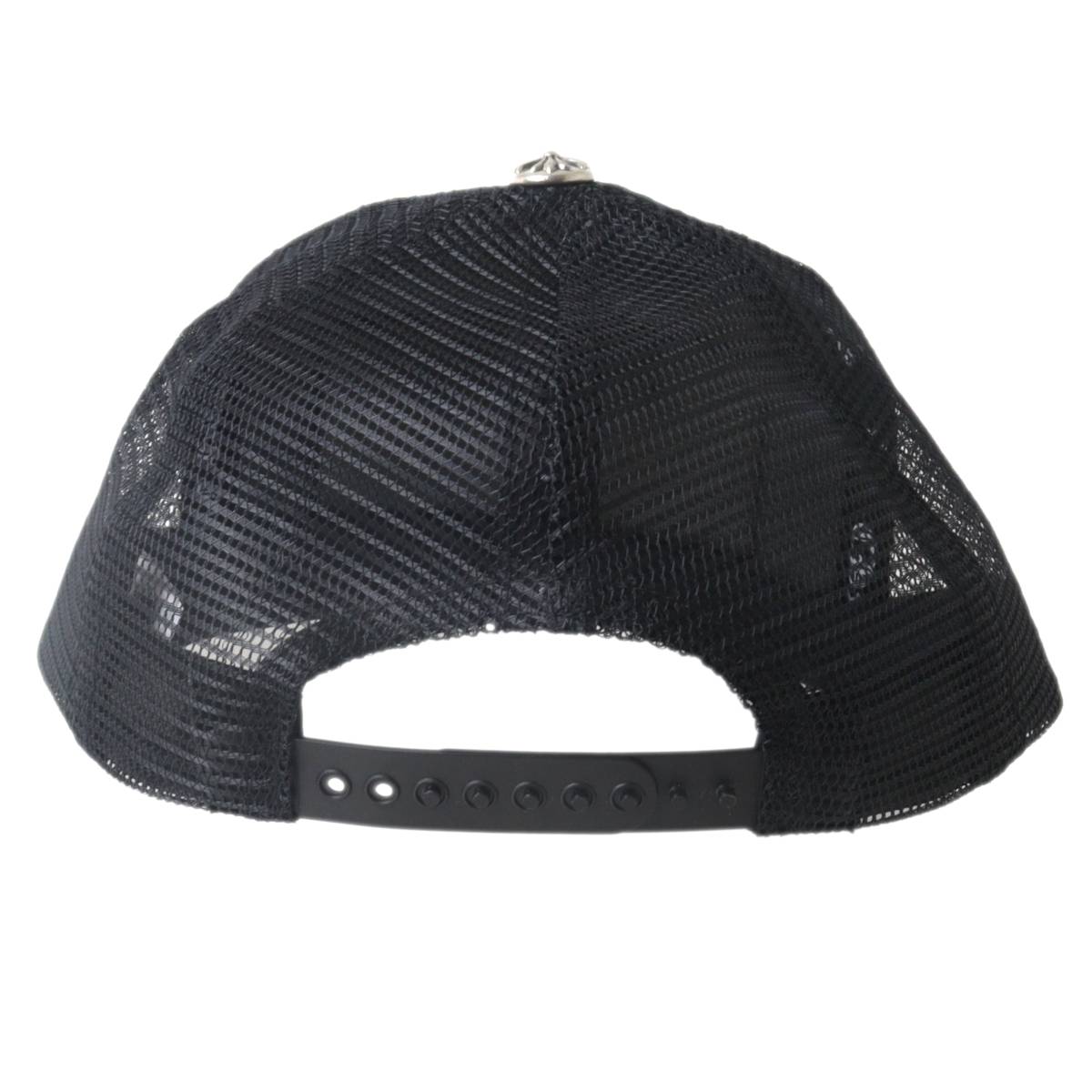 楽天市場】【中古】 CHROME HEARTS/クロムハーツ ホノルル限定