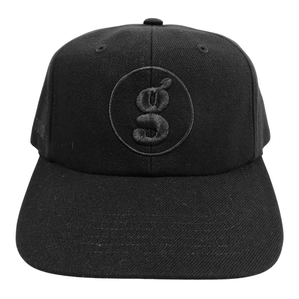 楽天市場】GOODENOUGH グッドイナフ（帽子｜バッグ・小物・ブランド