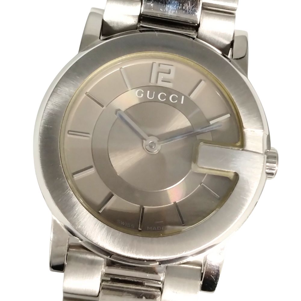 楽天市場】gucci 101lの通販