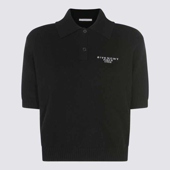 楽天市場】ジバンシー ポロシャツの通販