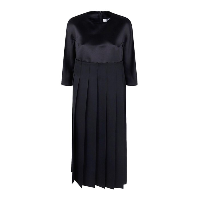 楽天市場】タオ コムデギャルソン（オールインワン・サロペット