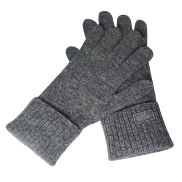 楽天市場】Max Mara マックスマーラ（レディース手袋｜手袋・アーム