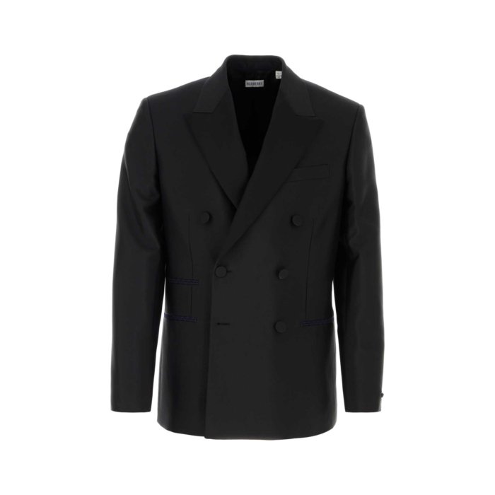 バーバリー(BURBERRY) メンズテーラードジャケット | 通販・人気