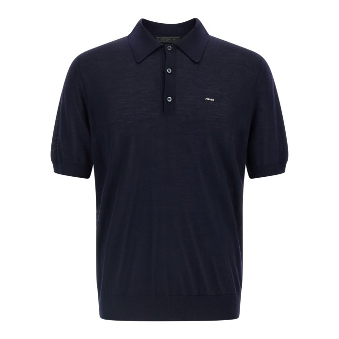 プラダ(PRADA) メンズポロシャツ | 通販・人気ランキング - 価格.com