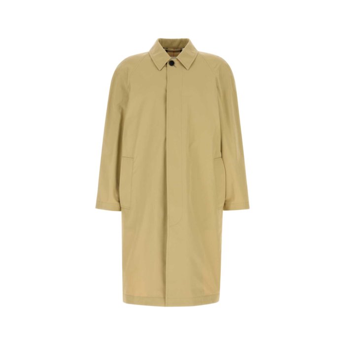 バーバリー(BURBERRY) コート ファッションの検索結果 - 価格.com