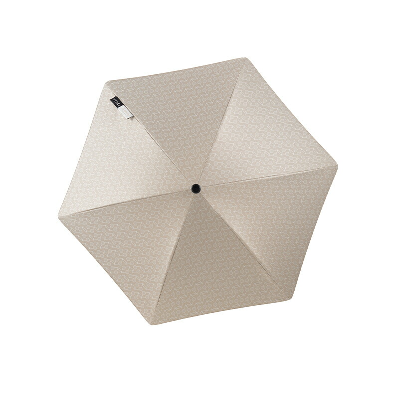 楽天市場】【公式】Bonpoint ストッケ YOYO3 専用 パラソル ボンポワン