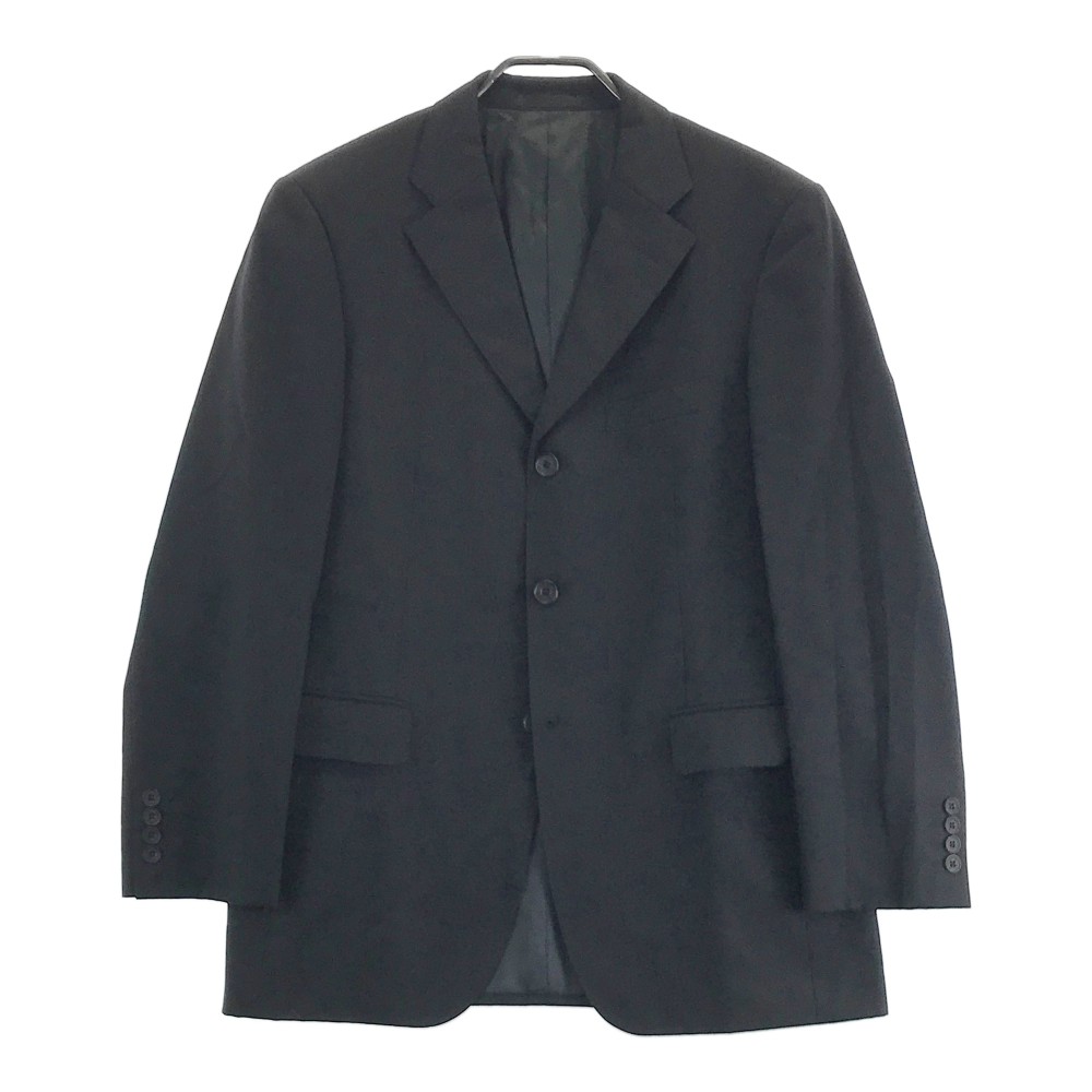 楽天市場】バーバリー ブラックレーベル（スーツ｜スーツ