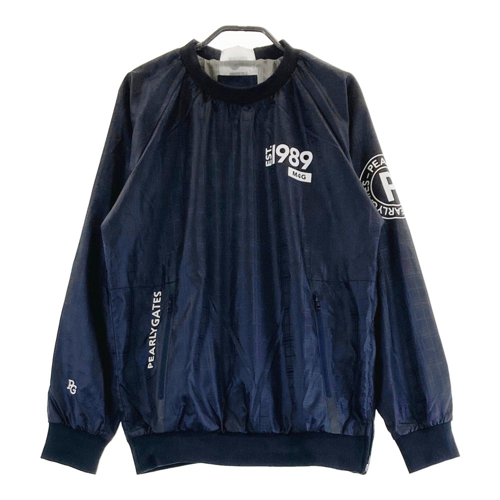 楽天市場】パーリーゲイツ スニード（スポーツ・アウトドア）の通販