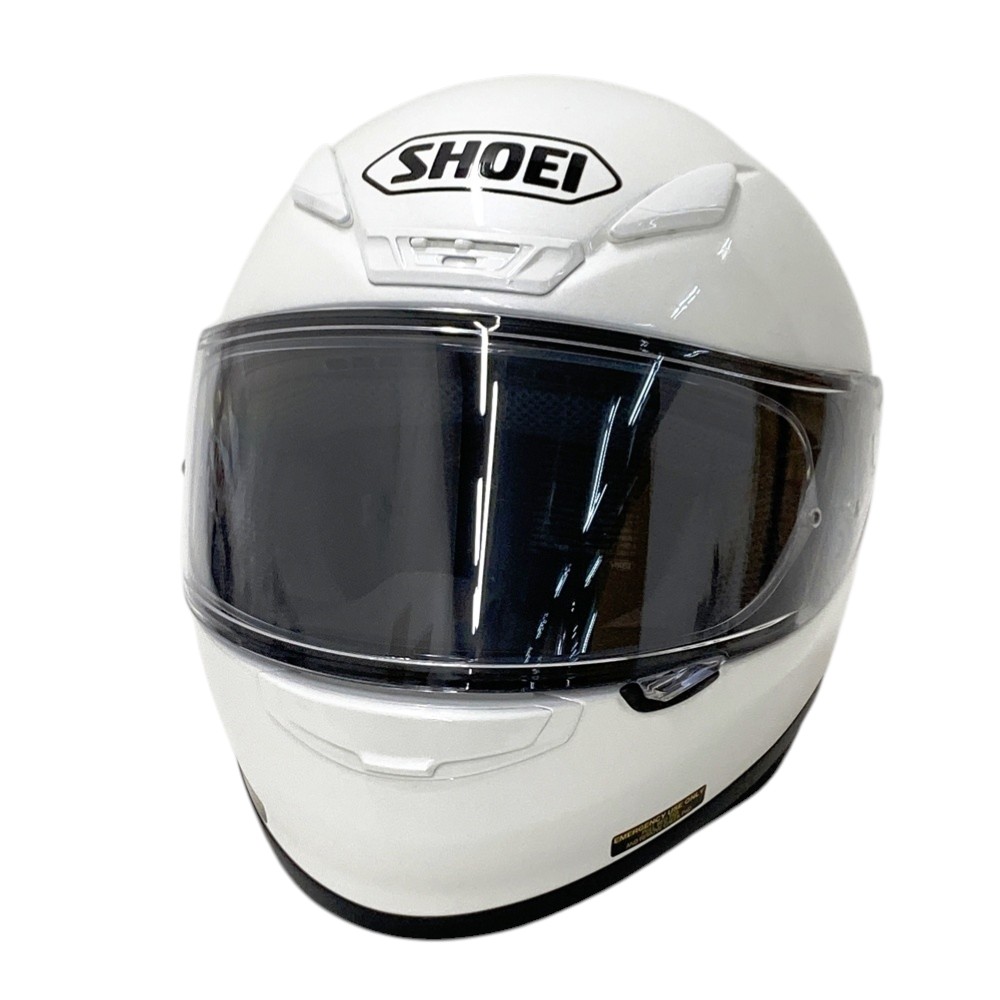 楽天市場】z－7 shoei（ヘルメット｜バイク用品）：車用品・バイク用品