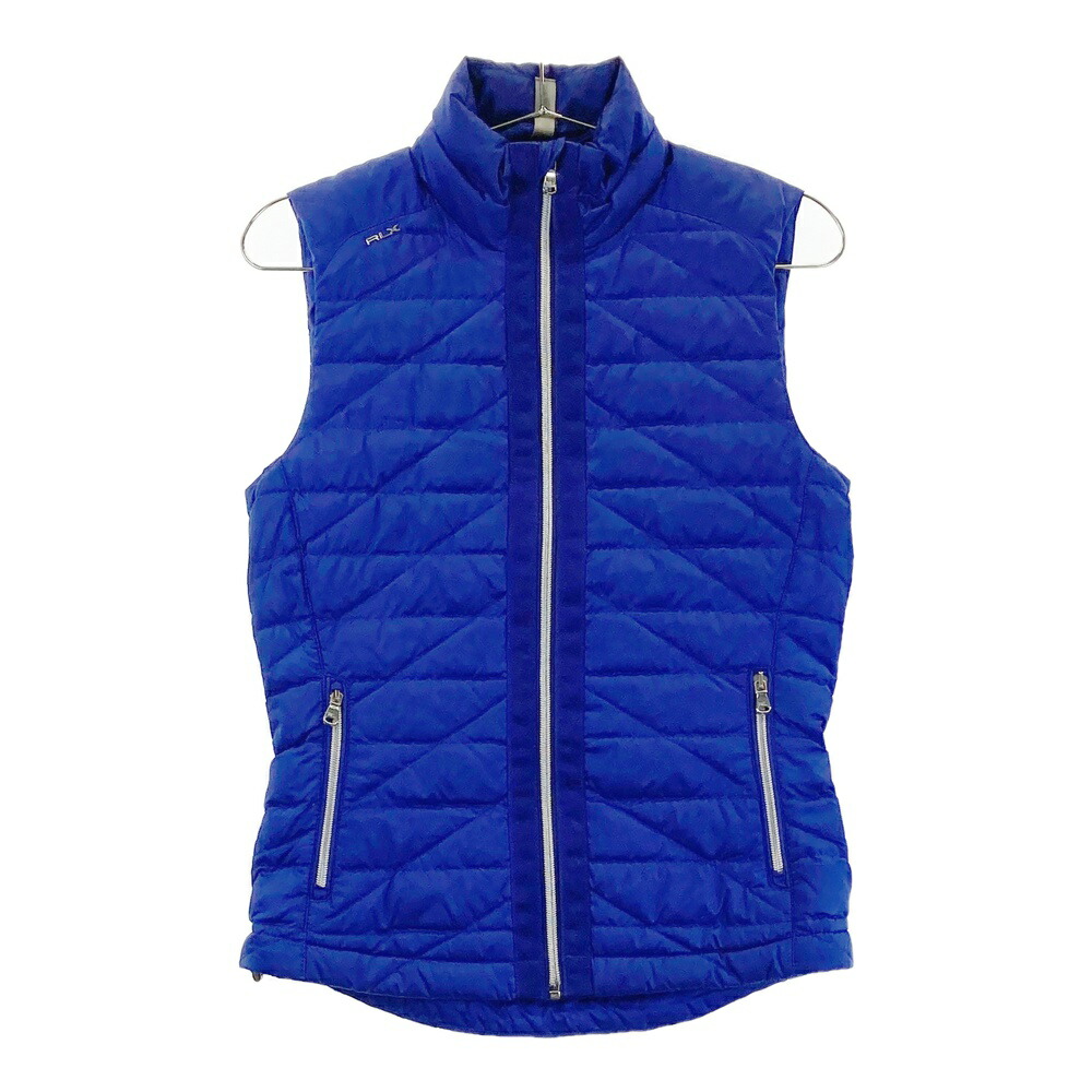 楽天市場】rlx ベストの通販