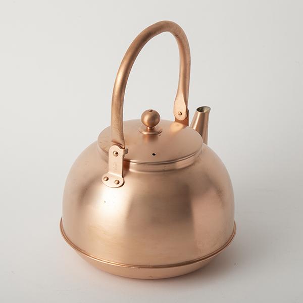 楽天市場】東屋/銅之薬缶 : STYLE STORE version.R