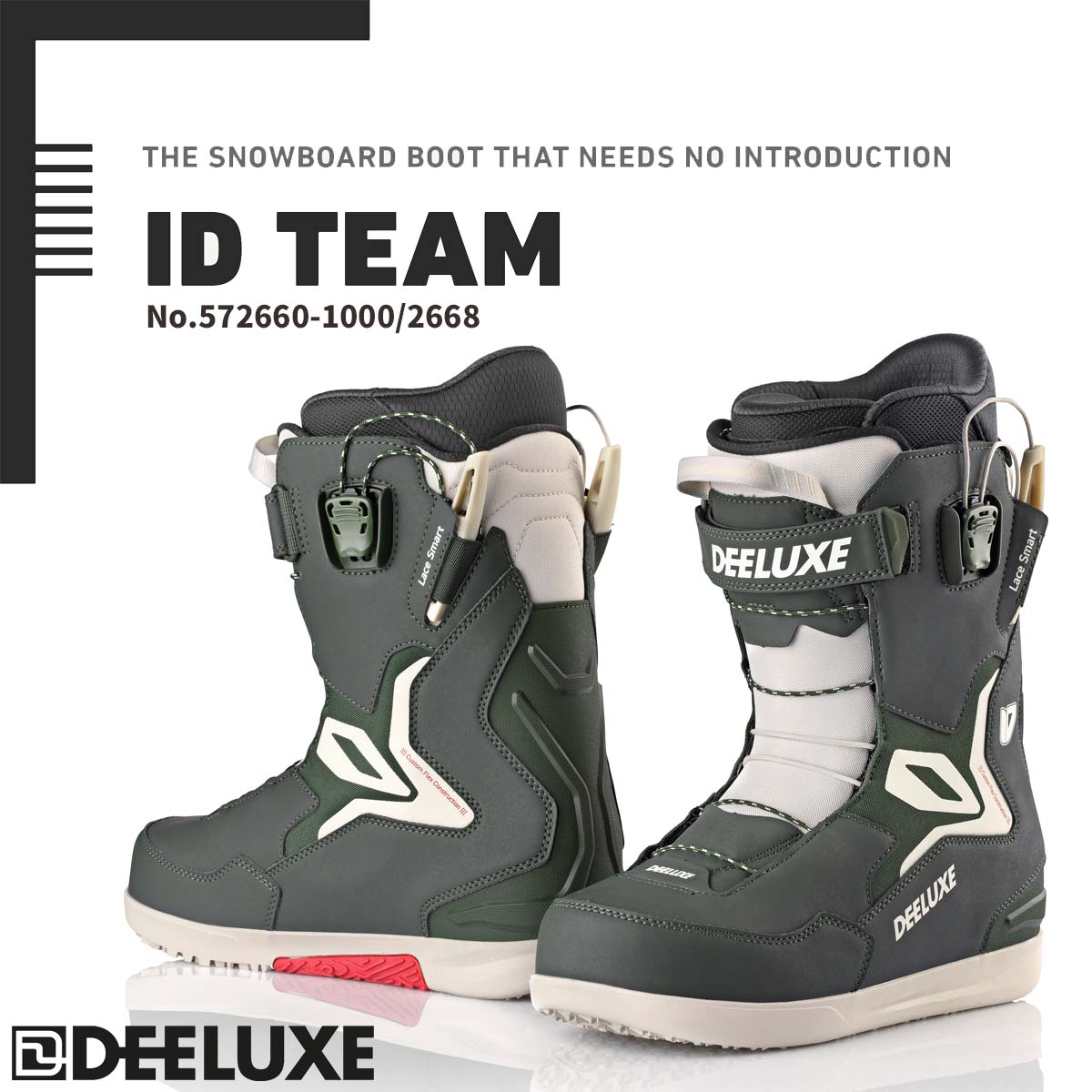 deeluxe id team」の人気商品一覧 | 安い商品を通販サイトから探す