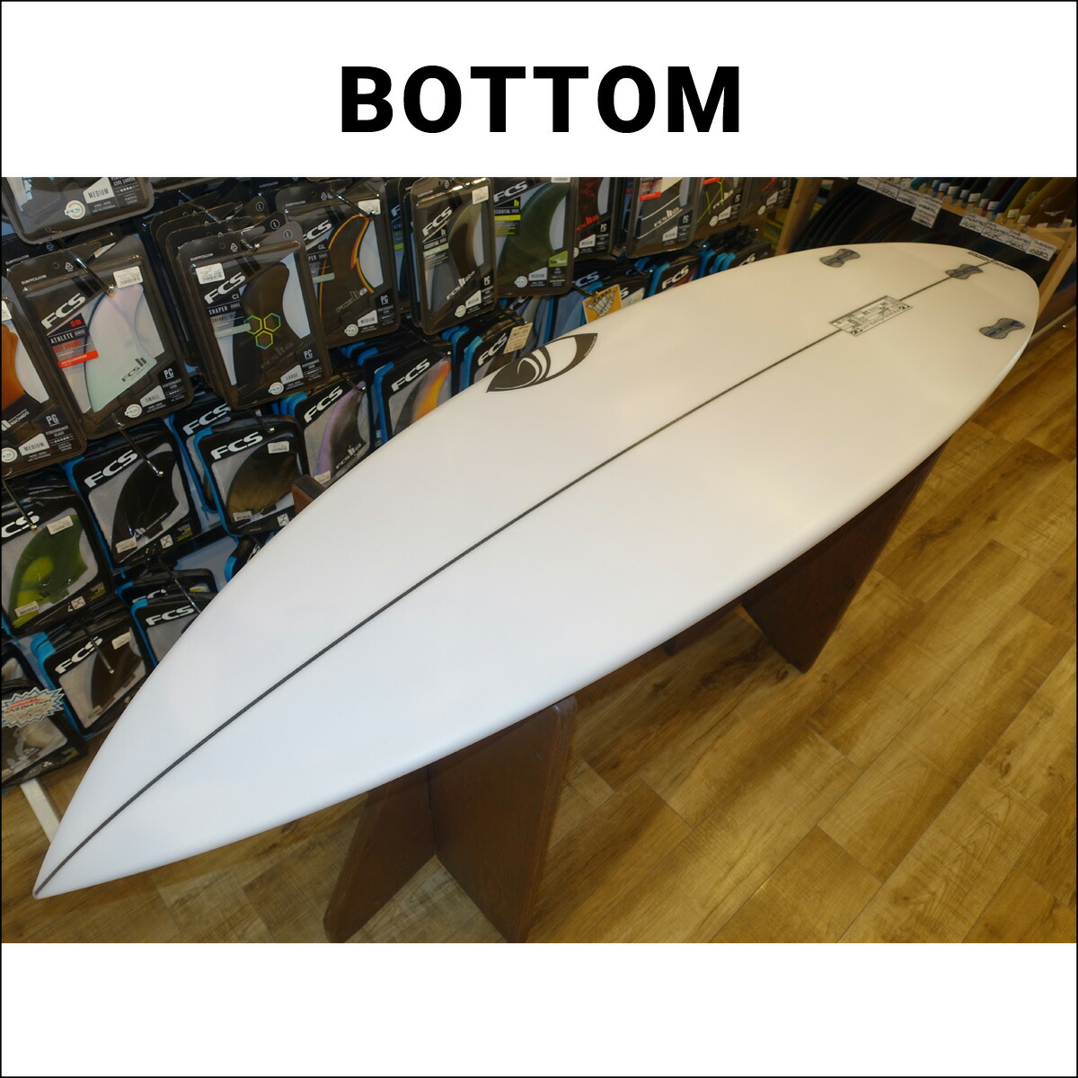 楽天市場】【3/4〜3/10エントリーでP10倍】シャープアイ SHARP EYE HT2