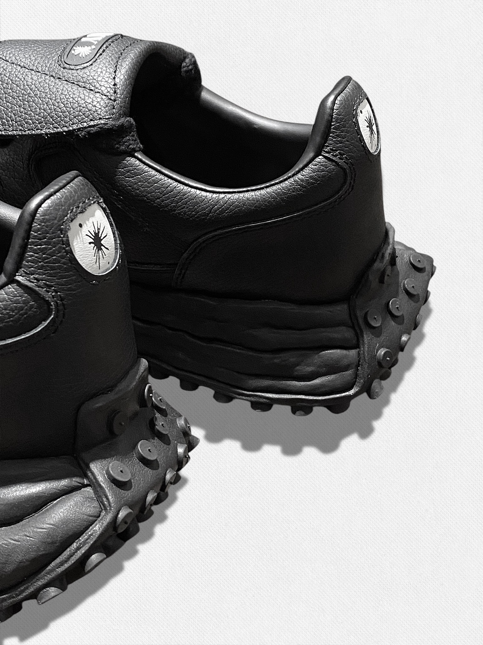 楽天市場】【定価50,600円(税込)】Maison MIHARA YASUHIRO - メゾン