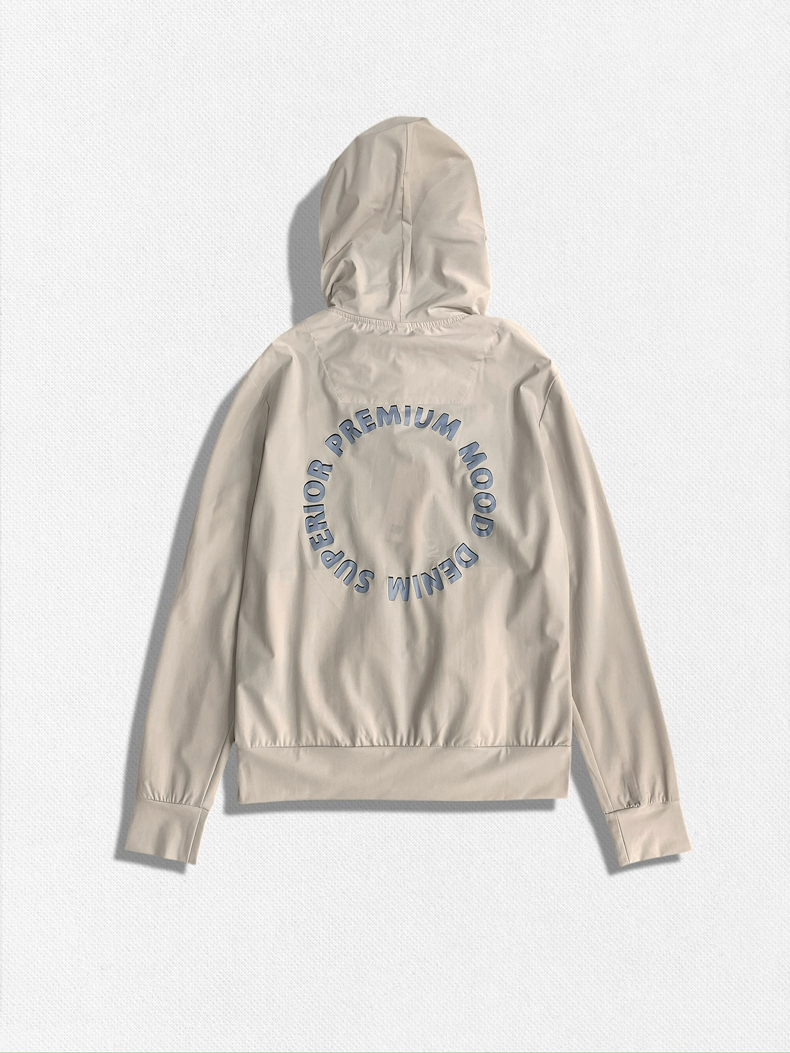 楽天市場】【定価51,700円(税込)】PREMIUM MOOD DENIM SUPERIOR -PMDS