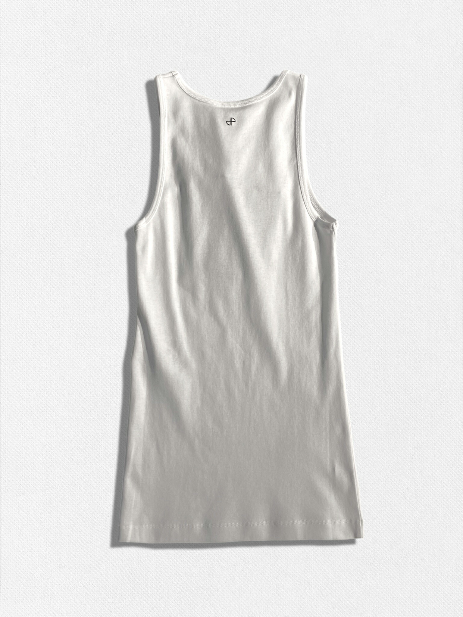 楽天市場】【定価27,500円(税込)】PATOU - パトゥ - 身体にフィット