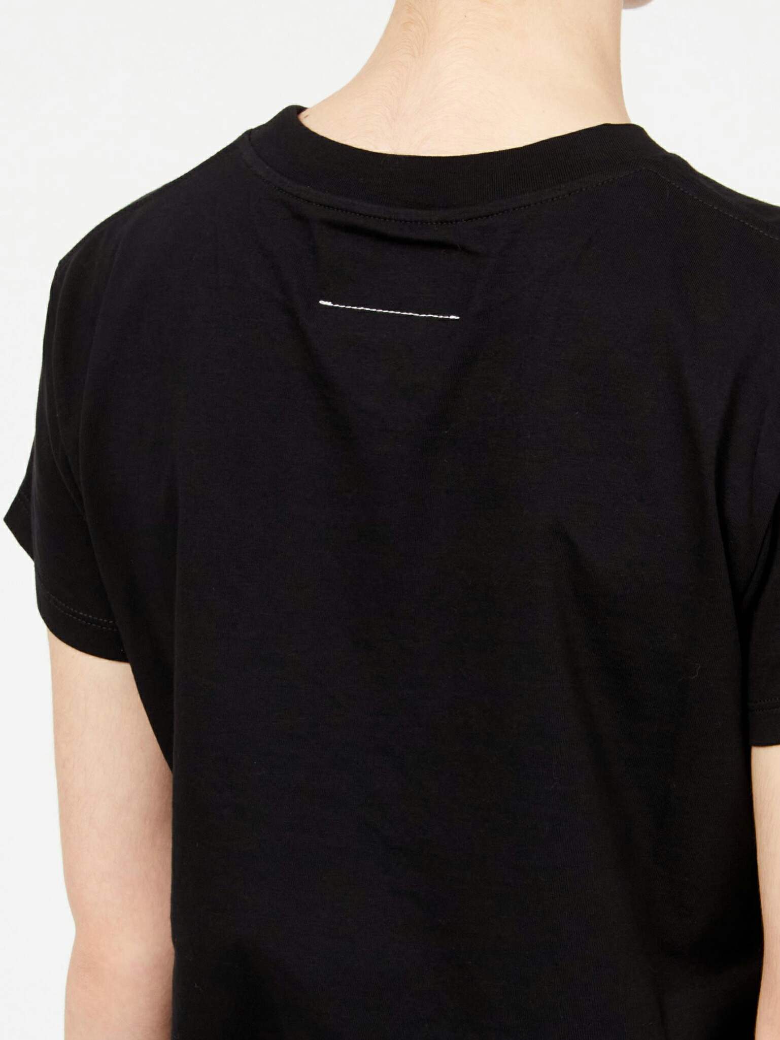 楽天市場】【定価51,700円(税込)】MM6 Maison Margiela エムエム