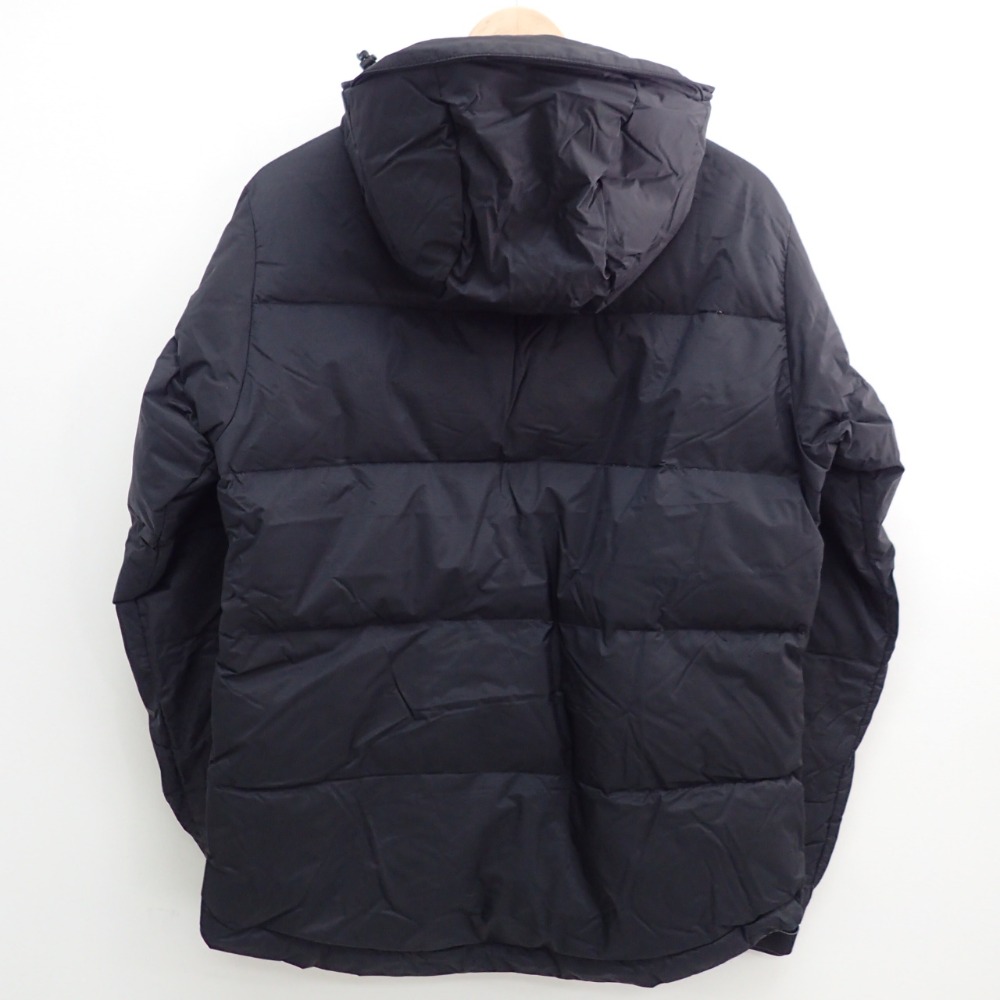 楽天市場】NANGA ナンガ URBAN RESEARCH DOORSアーバンリサーチ