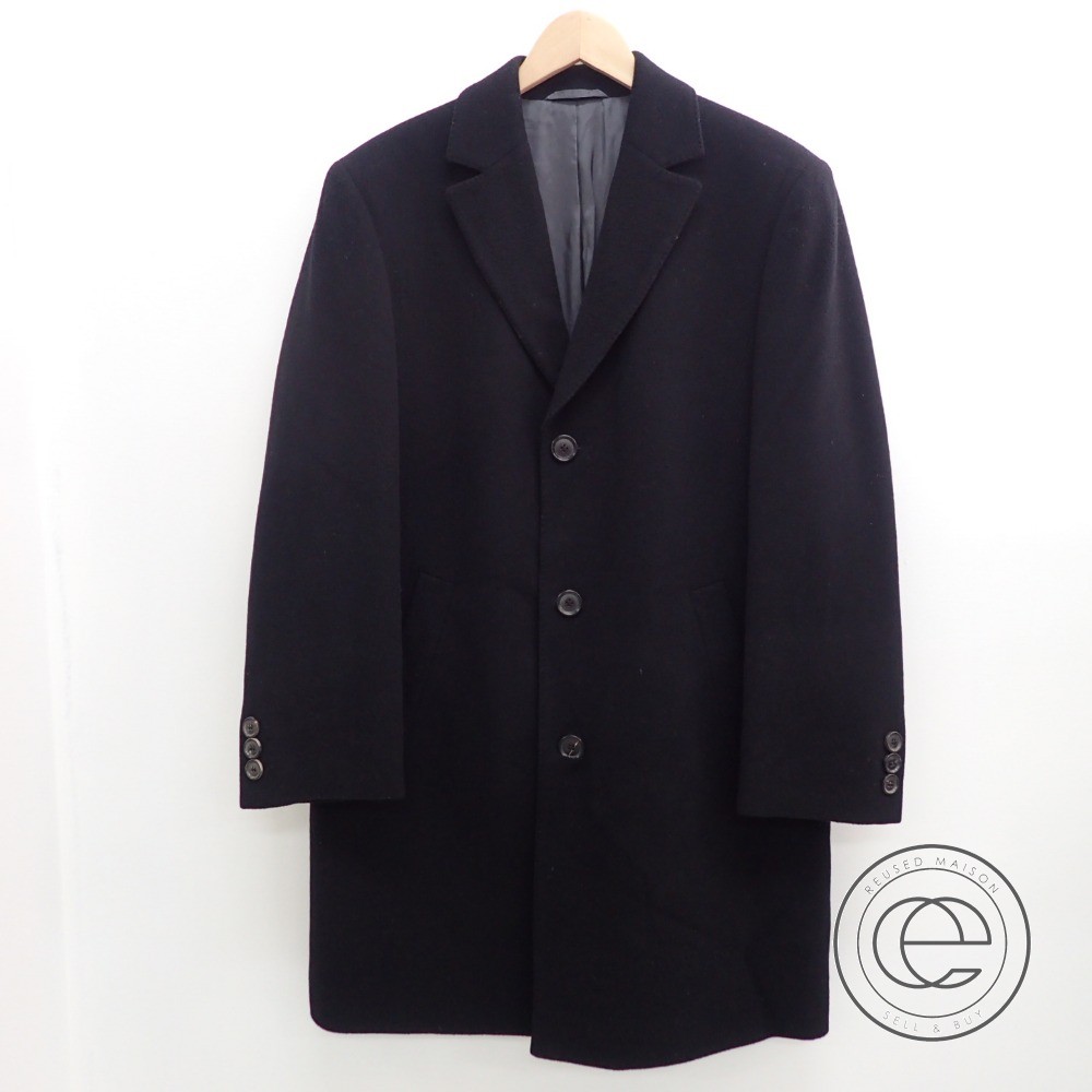 楽天市場】HUGO BOSSヒューゴボス 24389/067 STRATUS カシミヤ混ウール