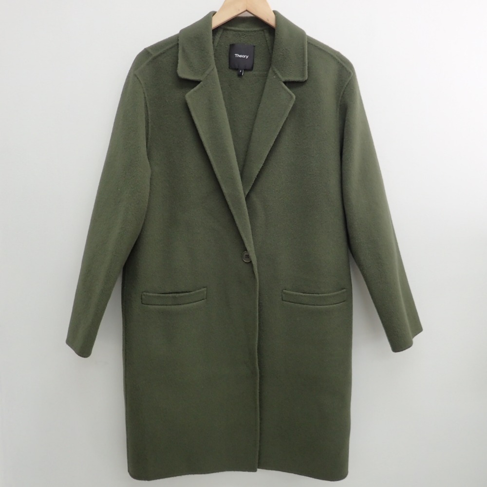 楽天市場】Theory セオリー 16年製 01-6309607 NEW.DIVIDE/PEIRETT.DF