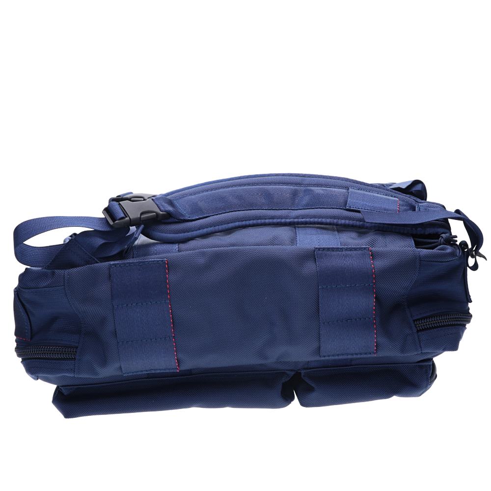 楽天市場】BRIEFING ブリーフィング BEAMS PLUSビームスプラス別注 AIR