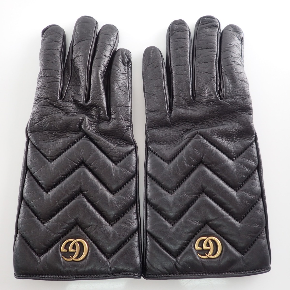 楽天市場】GUCCI グッチ 【国内正規(株)ケリングジャパン】477965 GG