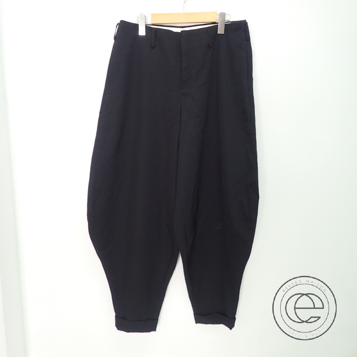 楽天市場】COMMEdesGARCONS HOMME PLUSコムデギャルソンオムプリュス