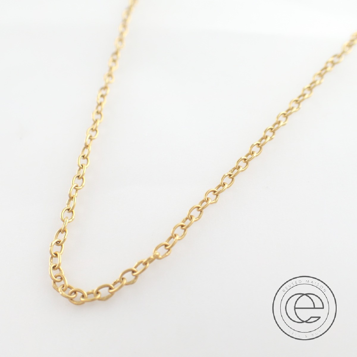 楽天市場】Marie-Helene de Taillac マリーエレーヌドゥタイヤック 22K