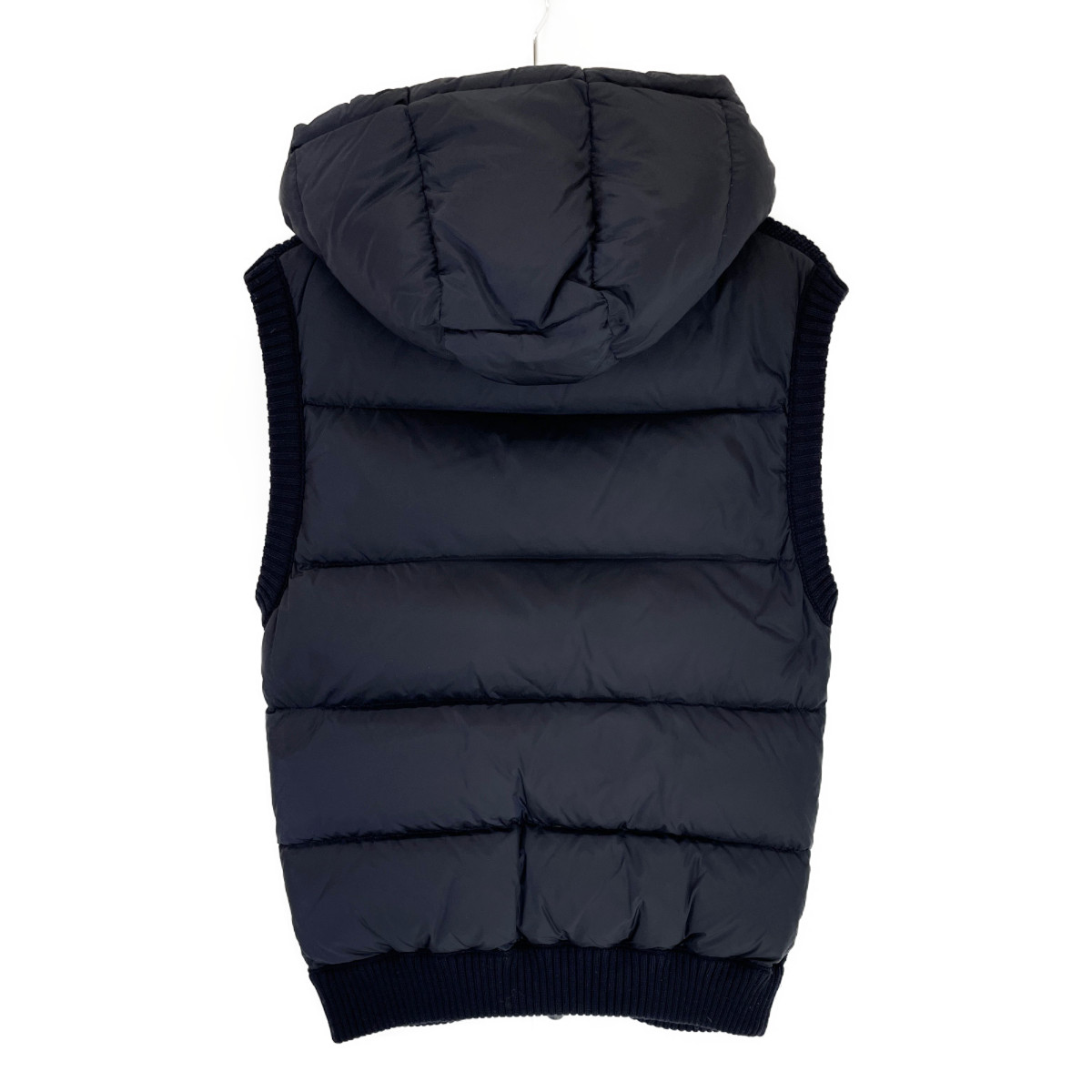 楽天市場】MONCLER モンクレール 【美品/国内正規】MAGLIONE TRICOT