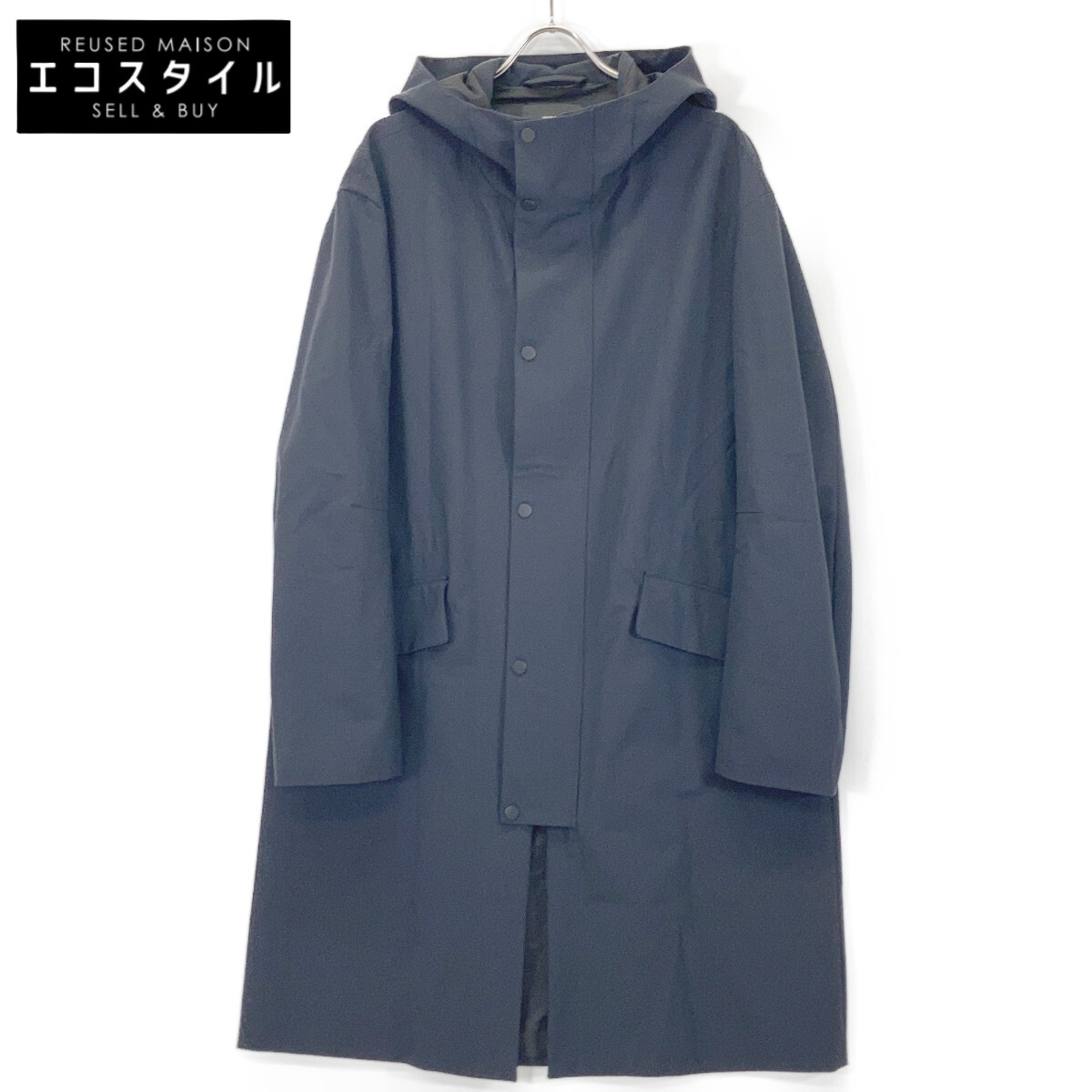 楽天市場】アルマーニ ロングコートの通販