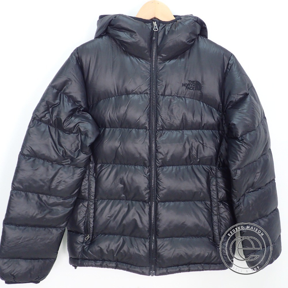 楽天市場】THE NORTH FACE ザノースフェイス 【国内正規品□】ND18950