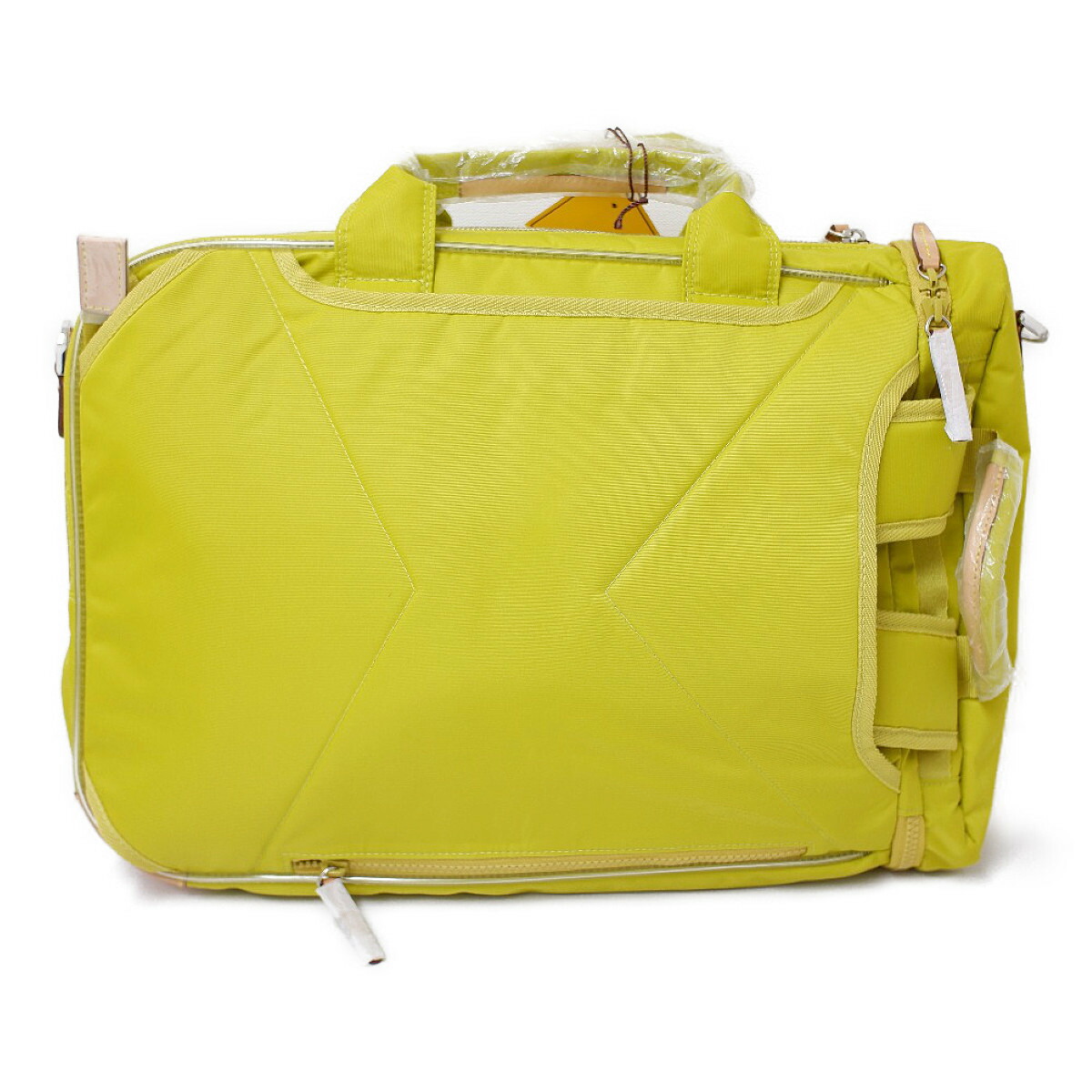 楽天市場】Lanai TRANSIT HAWAII ラナイトランジットハワイ LT-70434