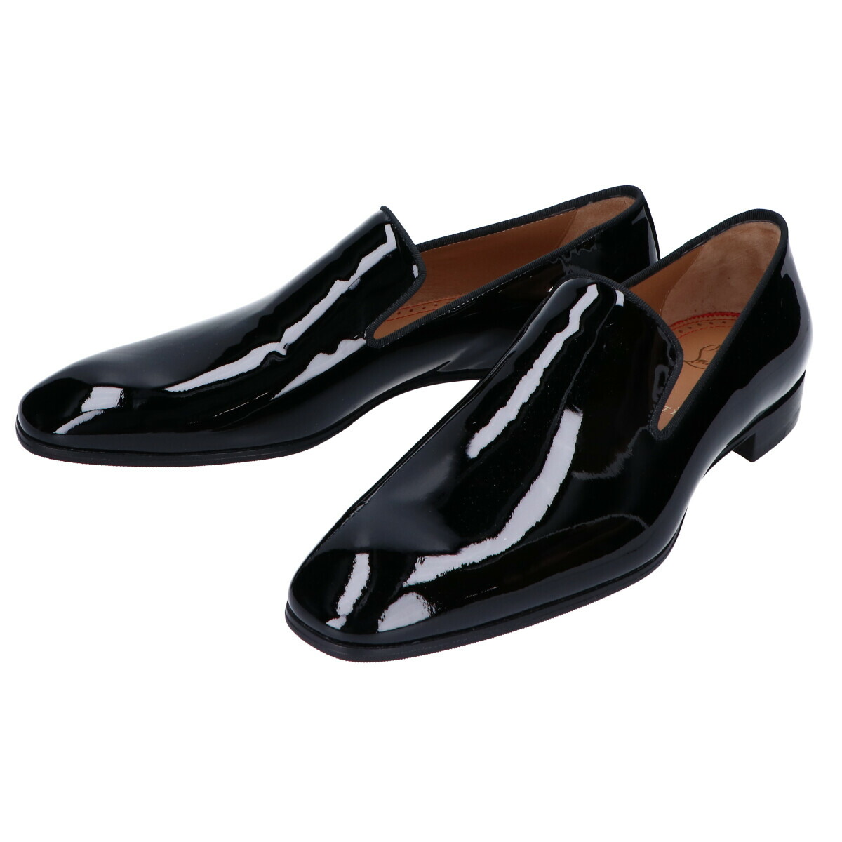 楽天市場】Christian Louboutin クリスチャンルブタン 1150564