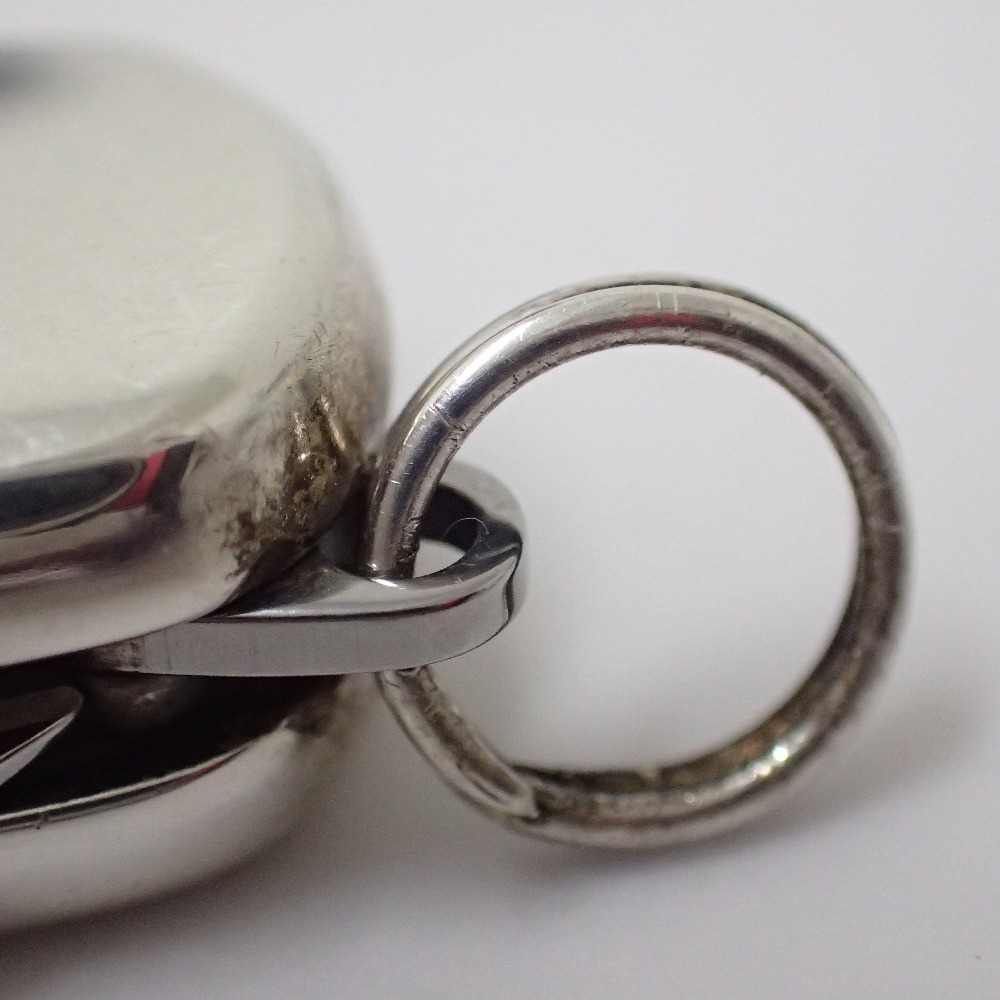 楽天市場】TIFFANY&Co. ティファニー xVICTORINOXビクトリノックス