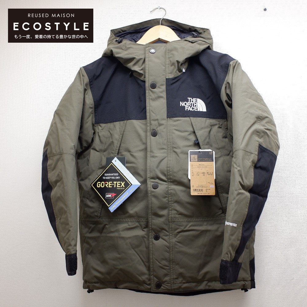 楽天市場】THE NORTH FACE ノースフェイス 【新品/国内正規】ND91930