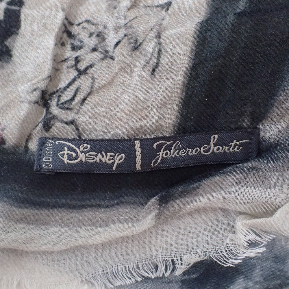 楽天市場】FalieroSarti ファリエロサルティ xDisneyディズニー Mary