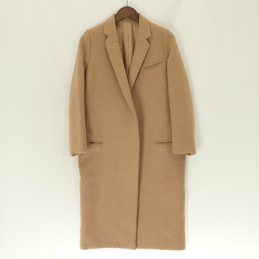 楽天市場】CELINE セリーヌ 国内正規 2 8H28 フィービー期 ウール混