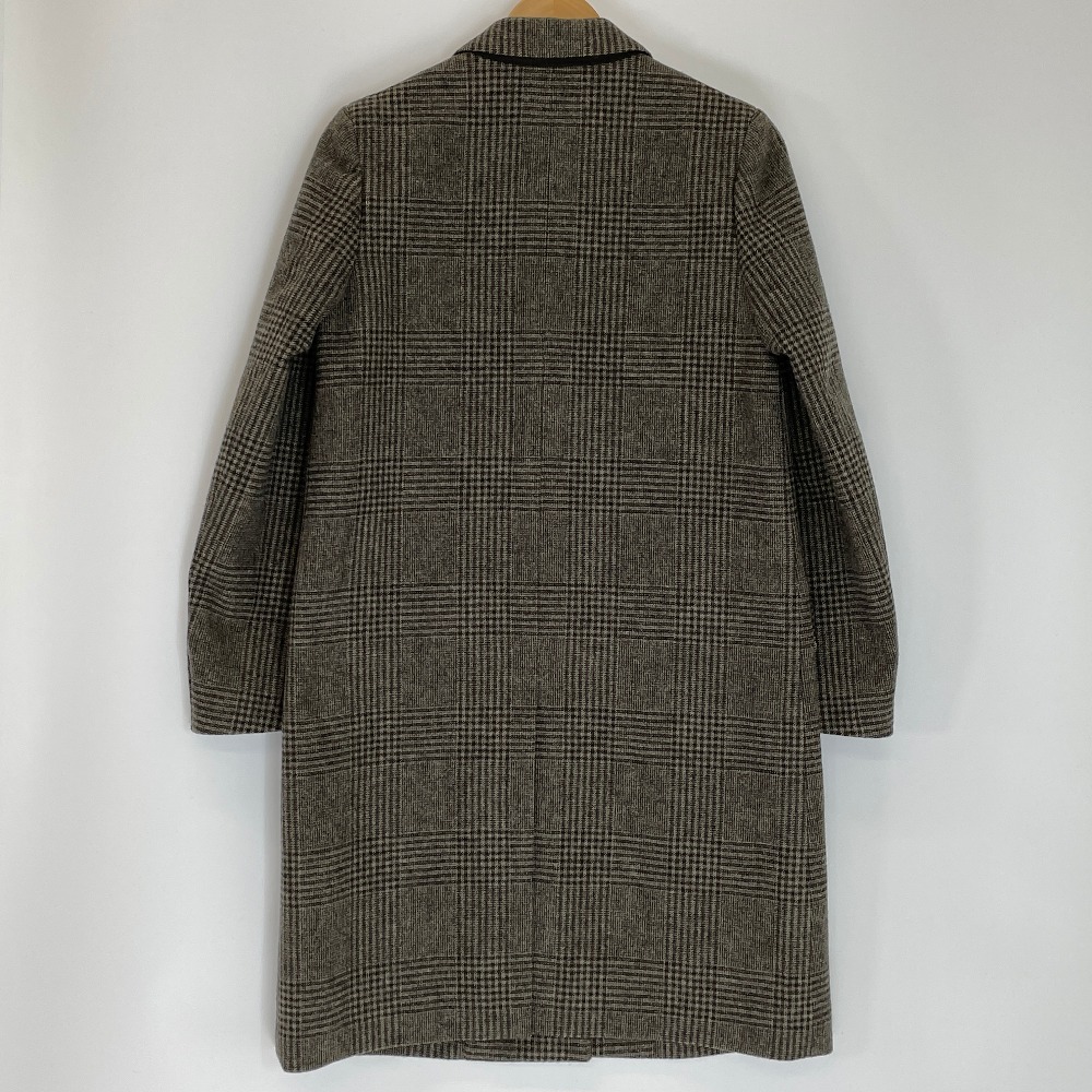 楽天市場】MARGARET HOWELL マーガレットハウエル 【美品】578-8212003