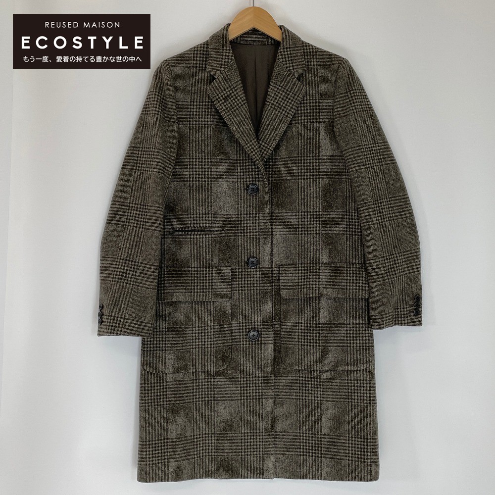 楽天市場】MARGARET HOWELL マーガレットハウエル 【美品】578-8212003