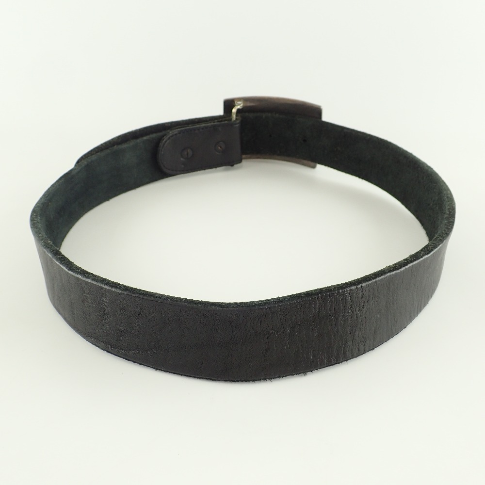 楽天市場】ISAMU KATAYAMA BACKLASH イサムカタヤマバックラッシュ